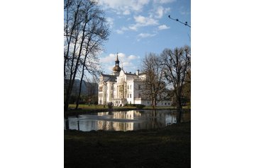 Austria Privát Sankt Martin bei Lofer, Exterior